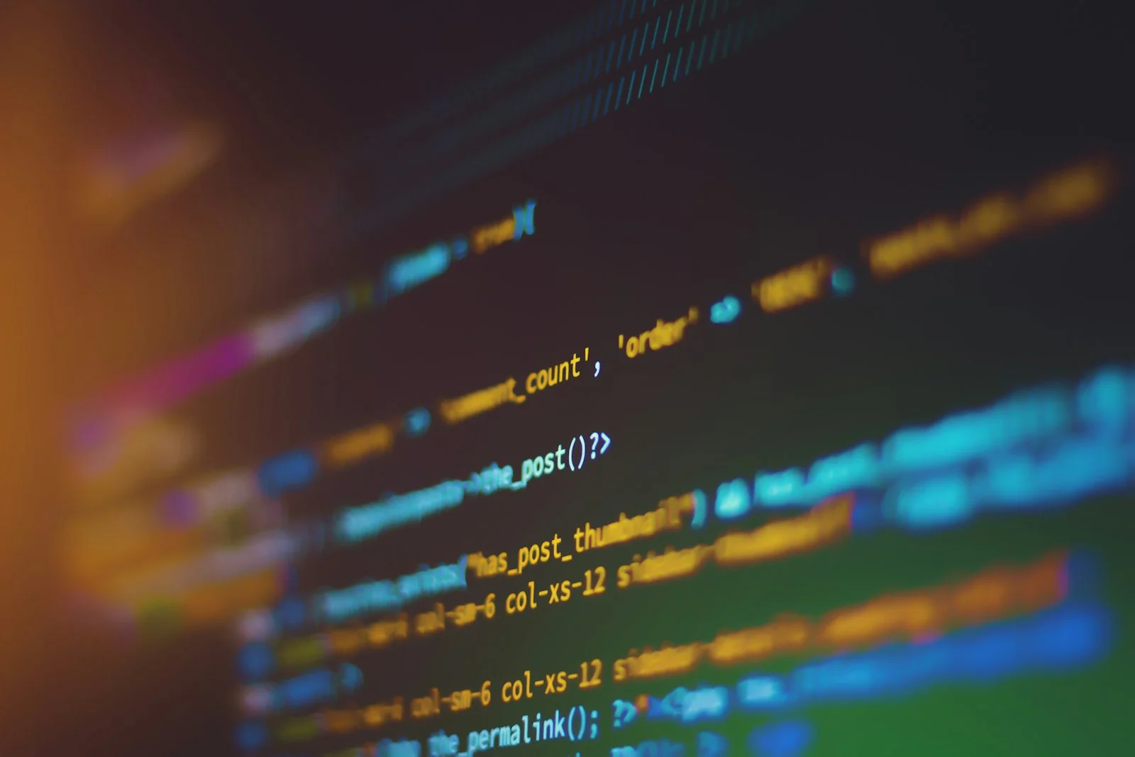 DevCommu Grader เปิดตัวแล้ว! ระบบตรวจโค้ดออนไลน์สำหรับนักเรียน DevCommu