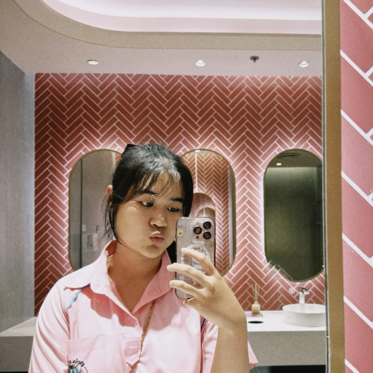 จิวเวอรี่