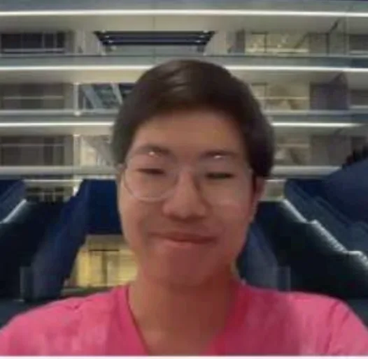 น้องพร้อม
